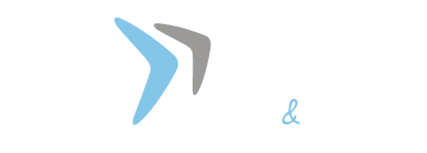 VWSC — voor mens & organisatie